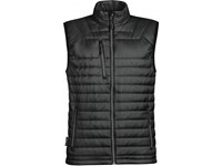 Bodywarmer Stormtech art. PFV-2 warm en licht